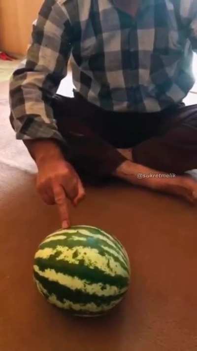blursed_fingering?