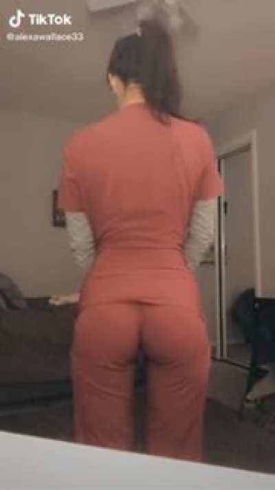Like?