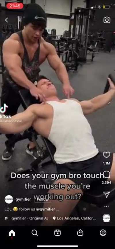 Bruh