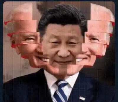 Rule