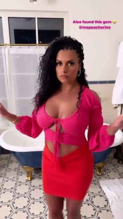 Joy Taylor