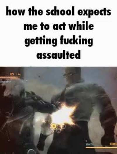 Rule