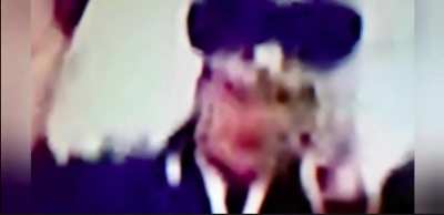 North Korea could just be a country of brutal Draconian Reptilians, Just all gas &amp;amp; no brakes with there domination of humanity on the planet.....