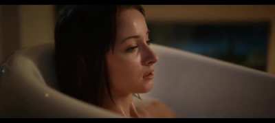İnteraktif gerilim oyunu tavsiye ederim. (She Sees Red) nsfw