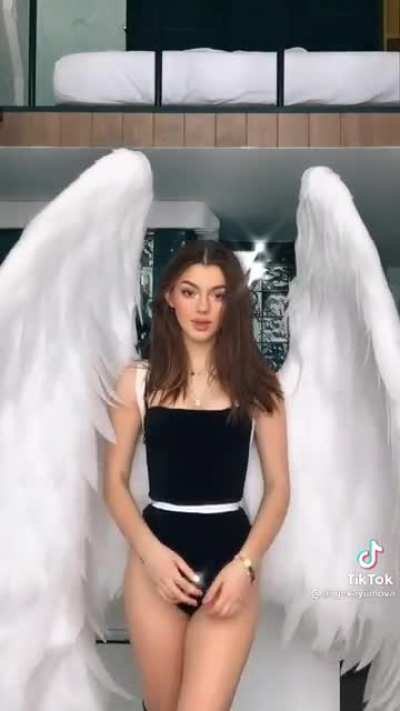 Angel