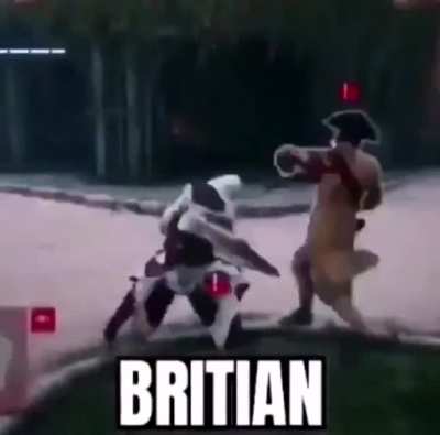 holy shit!1!1!