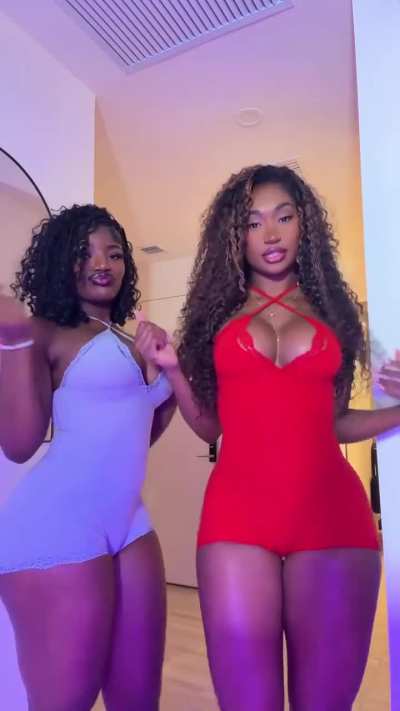 GREY OR RED