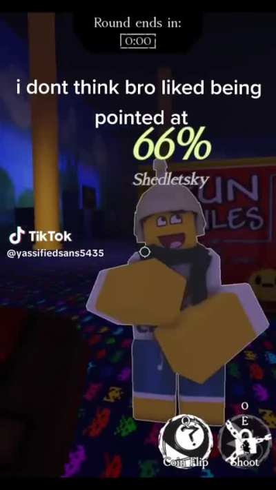 he took it not very kindly it seems