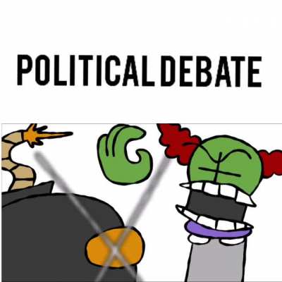 Original video:  