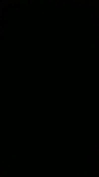 Song?