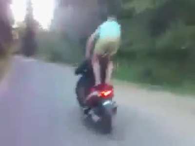 Safety engineering