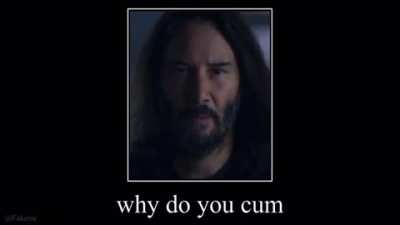 ‼️‼️This is Warning message‼️‼️ Do Not Cum ‼️İts NO NUT NOVEMBER‼️