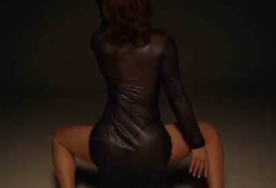 Sheer Princess II