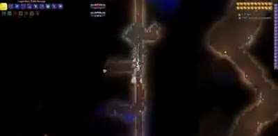 Yo check this out guys :D