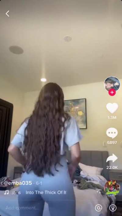 🥵