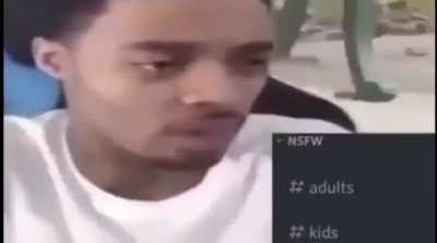 .....🤨