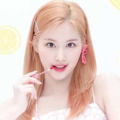 210524 - Cutie Sana