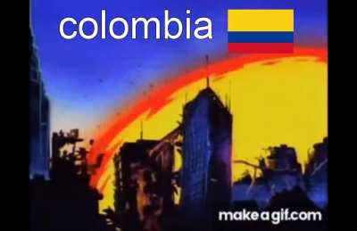 SAQUENME DE BOGOT&Aacute;AAAAAAAAAAAAAAAAAAAAAAAAAAAAAA
