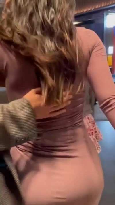 uff.. chula tanga🔥🔥