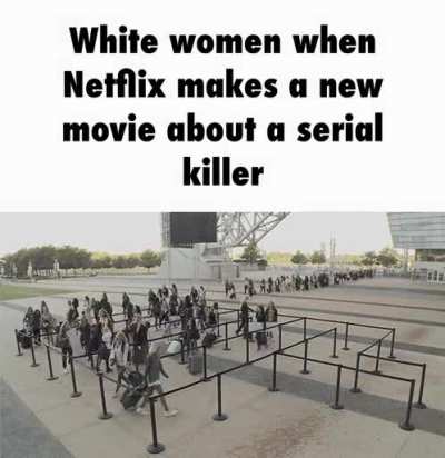 when