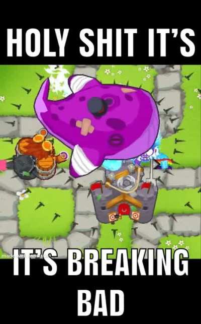 I&rsquo;m so sorry
