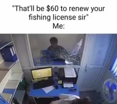 real as fuck