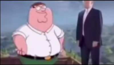 Fortnite 2077