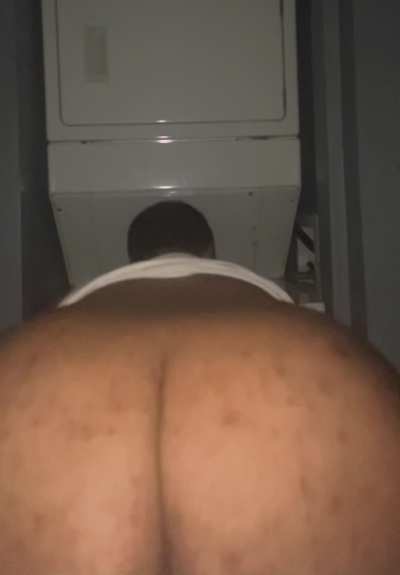 More for the guys who DM&rsquo;d me