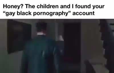 They can&rsquo;t know