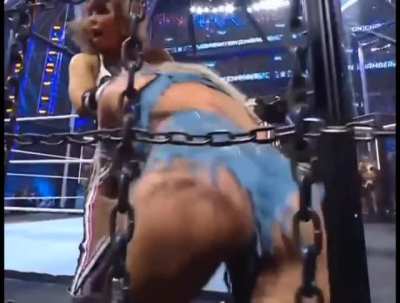 Liv Morgan