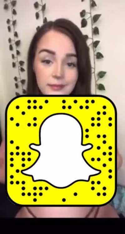 Message me