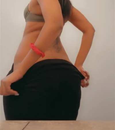 😘