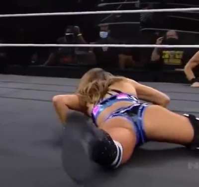 Dakota Kai