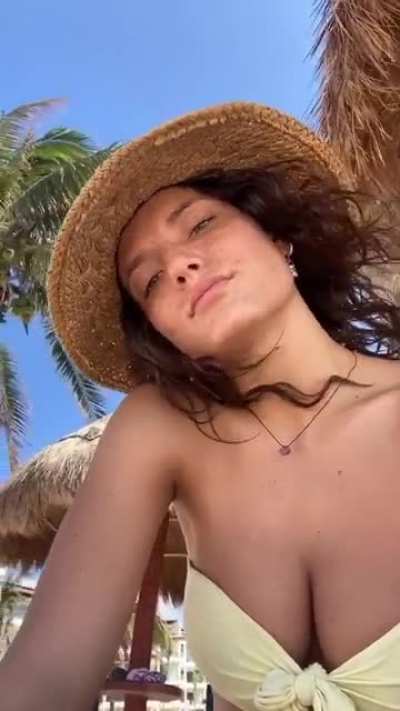 Boobies