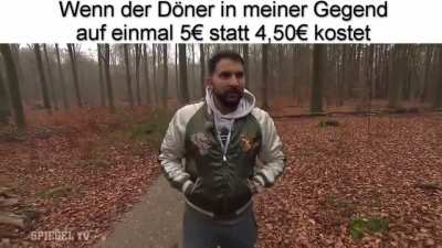 ich iel