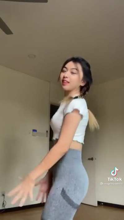 Tiny