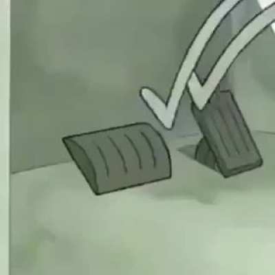 alto bong