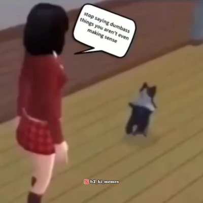 ....