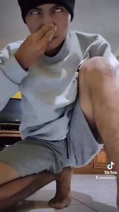 Sniff