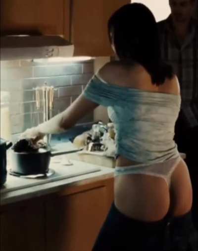 Vera Farmiga