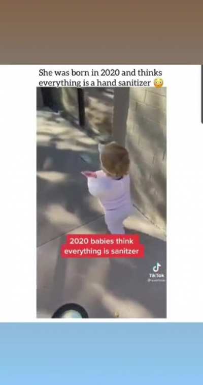 2020