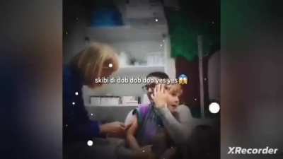 😱😱😱