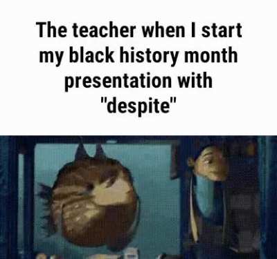 AuthRight moment