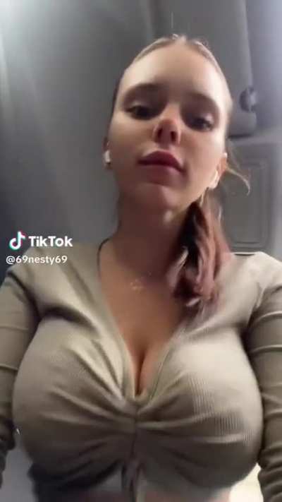 @69nesty69