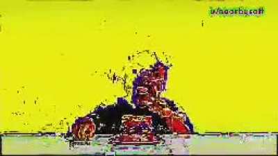 H&auml;N b&Uuml;rjėr
