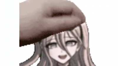PET THE MIU
