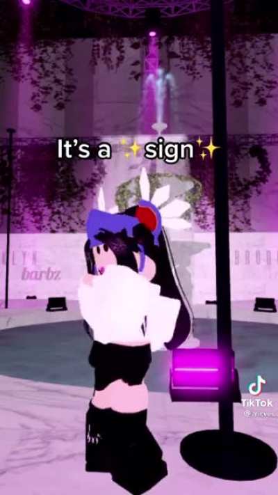 Roblox.. (part 2)