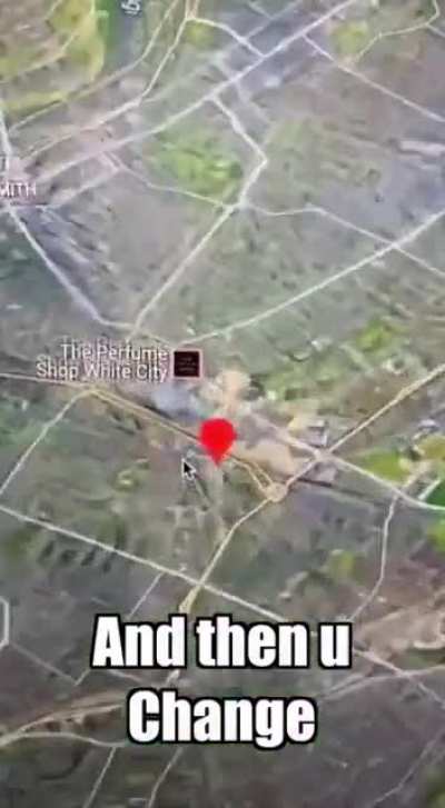 Dang.