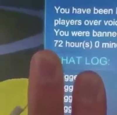 gg