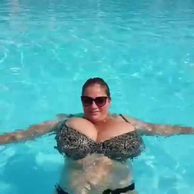 Nadine